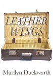 Leather Wings (eBook, ePUB)