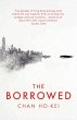 The Borrowed (eBook, ePUB) - Bild 1