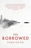 The Borrowed (eBook, ePUB)