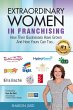 Extraordinary Women in Franchising... - Bild 1