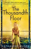 The Thousandth Floor (eBook, ePUB)