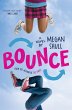 Bounce (eBook, ePUB) - Bild 1