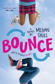 Bounce (eBook, ePUB)
