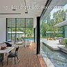 150 Best of the Best House Ideas... - Bild 1