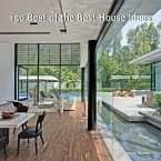 150 Best of the Best House Ideas (eBook, ePUB)