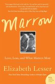 Marrow (eBook, ePUB)