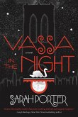 Vassa in the Night (eBook, ePUB) Vassa in the Night (eBook, ePUB)