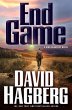 End Game (eBook, ePUB) - Bild 1