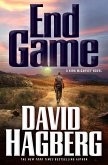 End Game (eBook, ePUB) End Game (eBook, ePUB)
