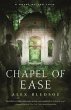 Chapel of Ease (eBook, ePUB) - Bild 1