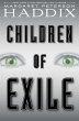 Children of Exile (eBook, ePUB) - Bild 1