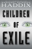 Children of Exile (eBook, ePUB)