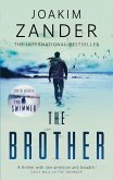 The Brother (eBook, ePUB)