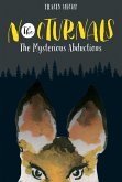 The Nocturnals (eBook, ePUB)