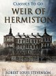 Weir of Hermiston (eBook, ePUB) - Bild 1