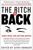 The Bitch Is Back (eBook, ePUB)