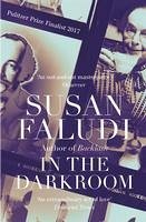 In the Darkroom (eBook, ePUB) - Faludi, Susan