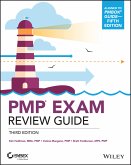 PMP Project Management Professional Exam Review Guide (eBook, PDF)