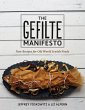 The Gefilte Manifesto (eBook, ePUB) - Bild 1
