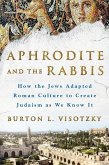 Aphrodite and the Rabbis (eBook, ePUB)