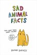 Sad Animal Facts (eBook, ePUB) - Bild 1