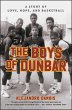 The Boys of Dunbar (eBook, ePUB) - Bild 1