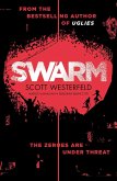 Swarm (eBook, ePUB)