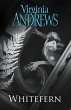 Whitefern (eBook, ePUB) - Bild 1