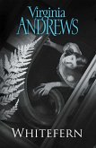 Whitefern (eBook, ePUB) Whitefern (eBook, ePUB)