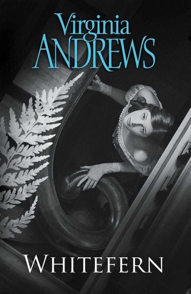 Whitefern (eBook, ePUB)