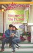 Rescued By The Farmer (eBook, ePUB) - Bild 1