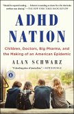 ADHD Nation (eBook, ePUB)