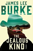 The Jealous Kind (eBook, ePUB)