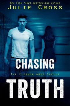 Chasing Truth (eBook, ePUB) - Cross, Julie