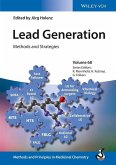 Lead Generation (eBook, ePUB)