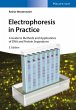 Electrophoresis in Practice (eBook, PDF) - Bild 1
