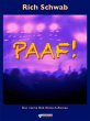 Paaf! (eBook, ePUB) - Bild 1