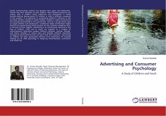 Advertising and Consumer Psychology