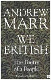 We British