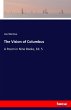 The Vision of Columbus: A Poem in Nine Books, Ed. 5