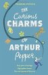The Curious Charms Of Arthur Pepper - Bild 1
