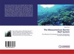 The Mesoamerican Barrier Reef System