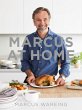 Marcus at Home - Bild 1
