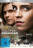 Colonia Dignidad - Es Gibt Kein Zurück