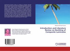 Introduction and Literature Review on Buckling of Composite Laminates