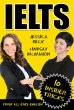 IELTS: 10 Insider Tricks (IELTS Exam... - Bild 1