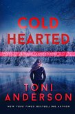 Cold Hearted (Cold Justice) (eBook, ePUB)