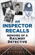 An Inspector Recalls (eBook, ePUB) - Bild 1