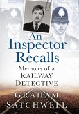 An Inspector Recalls (eBook, ePUB)