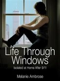 Life Through Windows (eBook, ePUB) Life Through Windows (eBook, ePUB)